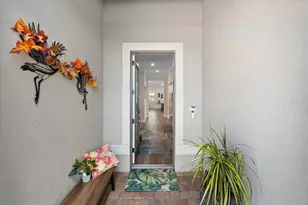 17916 Northwood Pl, Lakewood Ranch, FL 34202 - Photo 9