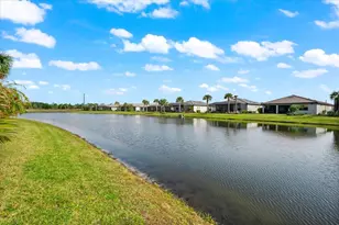 17916 Northwood Pl, Lakewood Ranch, FL 34202 - Photo 77