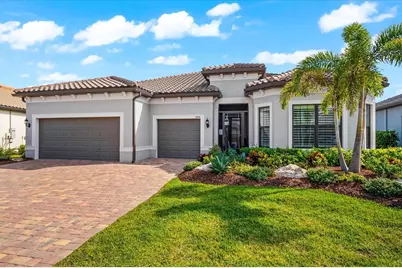 17916 Northwood Place, Lakewood Ranch, FL 34202 - Photo 1