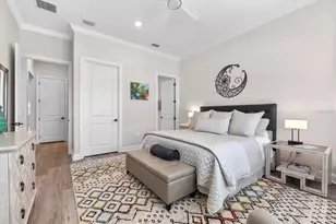 17916 Northwood Pl, Lakewood Ranch, FL 34202 - Photo 25