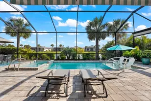 17916 Northwood Pl, Lakewood Ranch, FL 34202 - Photo 67