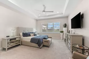 17916 Northwood Pl, Lakewood Ranch, FL 34202 - Photo 49