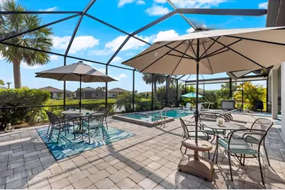 17916 Northwood Place, Lakewood Ranch, FL 34202 - Photo 71