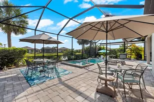 17916 Northwood Pl, Lakewood Ranch, FL 34202 - Photo 71