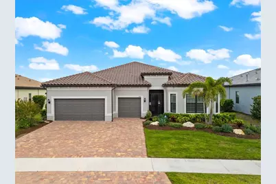 17916 Northwood Place, Lakewood Ranch, FL 34202 - Photo 93