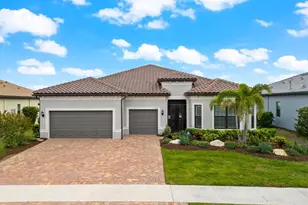 17916 Northwood Pl, Lakewood Ranch, FL 34202 - Photo 93