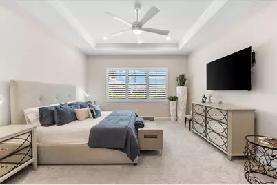 17916 Northwood Place, Lakewood Ranch, FL 34202 - Photo 51