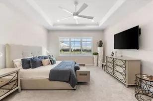 17916 Northwood Pl, Lakewood Ranch, FL 34202 - Photo 51