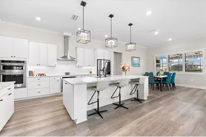 17916 Northwood Place, Lakewood Ranch, FL 34202 - Photo 37