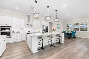 17916 Northwood Pl, Lakewood Ranch, FL 34202 - Photo 37