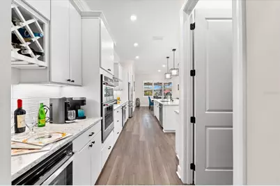 17916 Northwood Place, Lakewood Ranch, FL 34202 - Photo 41