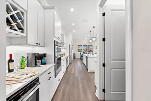 17916 Northwood Pl, Lakewood Ranch, FL 34202 - Photo 41