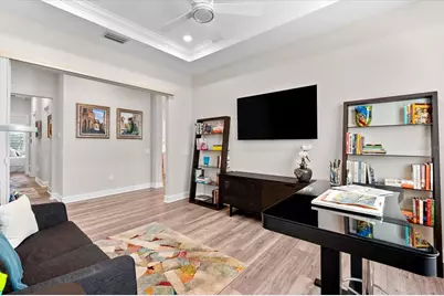 17916 Northwood Place, Lakewood Ranch, FL 34202 - Photo 19