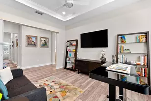 17916 Northwood Pl, Lakewood Ranch, FL 34202 - Photo 19