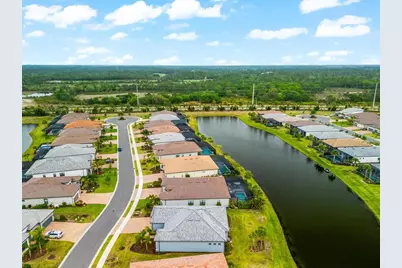 17916 Northwood Place, Lakewood Ranch, FL 34202 - Photo 99