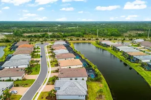 17916 Northwood Pl, Lakewood Ranch, FL 34202 - Photo 99