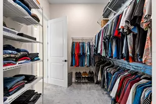 17916 Northwood Pl, Lakewood Ranch, FL 34202 - Photo 79