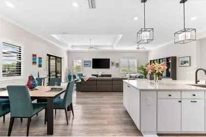 17916 Northwood Place, Lakewood Ranch, FL 34202 - Photo 47