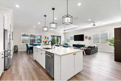 17916 Northwood Place, Lakewood Ranch, FL 34202 - Photo 45