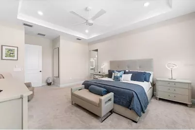 17916 Northwood Place, Lakewood Ranch, FL 34202 - Photo 53