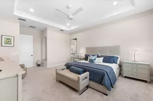 17916 Northwood Pl, Lakewood Ranch, FL 34202 - Photo 53