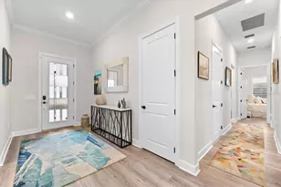 17916 Northwood Pl, Lakewood Ranch, FL 34202 - Photo 21