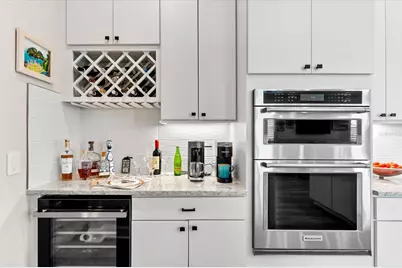 17916 Northwood Place, Lakewood Ranch, FL 34202 - Photo 43