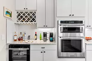 17916 Northwood Pl, Lakewood Ranch, FL 34202 - Photo 43