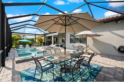 17916 Northwood Place, Lakewood Ranch, FL 34202 - Photo 73