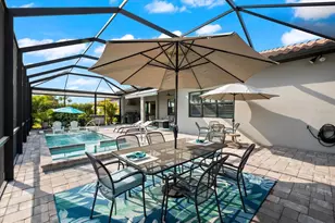 17916 Northwood Pl, Lakewood Ranch, FL 34202 - Photo 73