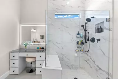 17916 Northwood Place, Lakewood Ranch, FL 34202 - Photo 57