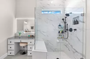 17916 Northwood Pl, Lakewood Ranch, FL 34202 - Photo 57