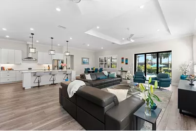 17916 Northwood Place, Lakewood Ranch, FL 34202 - Photo 27