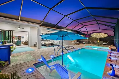 17916 Northwood Place, Lakewood Ranch, FL 34202 - Photo 87