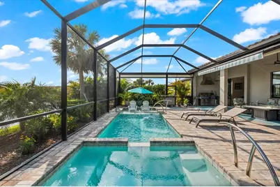 17916 Northwood Place, Lakewood Ranch, FL 34202 - Photo 69