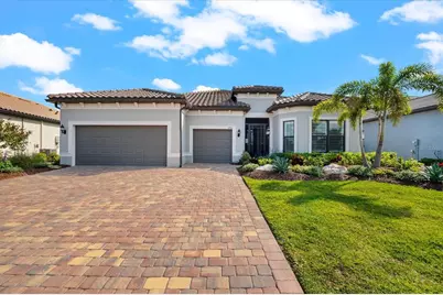 17916 Northwood Place, Lakewood Ranch, FL 34202 - Photo 5