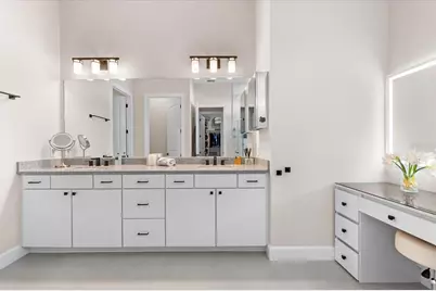 17916 Northwood Place, Lakewood Ranch, FL 34202 - Photo 59