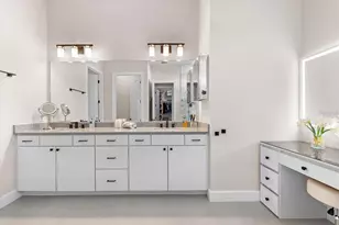 17916 Northwood Pl, Lakewood Ranch, FL 34202 - Photo 59