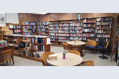 3807 El Poinier Court #8714, Sarasota, FL 34232 - Photo 23