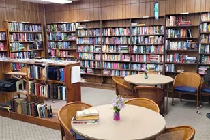 3807 El Poinier Ct, Sarasota, FL 34232 - Photo 23