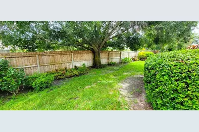 3807 El Poinier Court #8714, Sarasota, FL 34232 - Photo 19