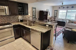 3807 El Poinier Ct, Sarasota, FL 34232 - Photo 7