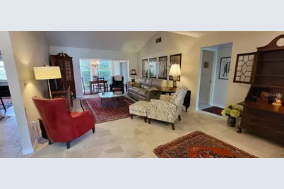 3807 El Poinier Court #8714, Sarasota, FL 34232 - Photo 3