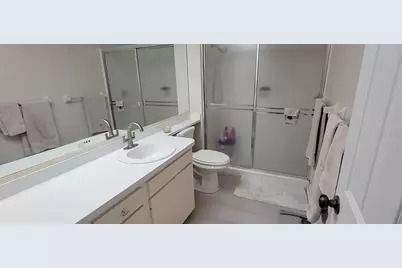 3807 El Poinier Court #8714, Sarasota, FL 34232 - Photo 15