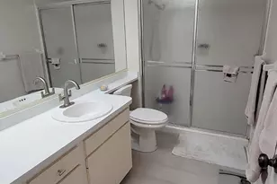 3807 El Poinier Ct, Sarasota, FL 34232 - Photo 15