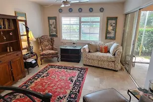 3807 El Poinier Ct, Sarasota, FL 34232 - Photo 9