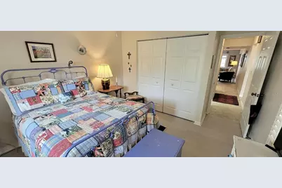 3807 El Poinier Court #8714, Sarasota, FL 34232 - Photo 17