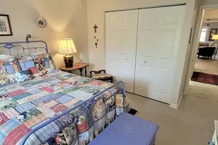 3807 El Poinier Ct, Sarasota, FL 34232 - Photo 17