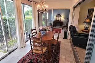 3807 El Poinier Ct, Sarasota, FL 34232 - Photo 11