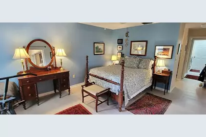 3807 El Poinier Court #8714, Sarasota, FL 34232 - Photo 13